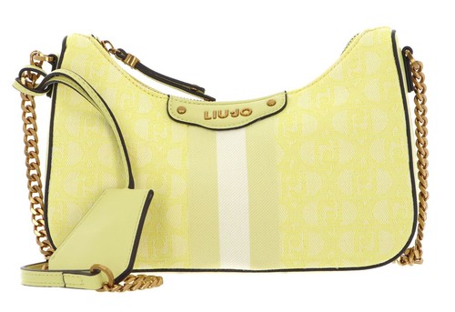 Borsa tracolla liu - tracolla,