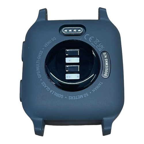 Garmin venu smartwatch - garmin,