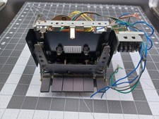 BIC T-1 Cassettiera Trasporto