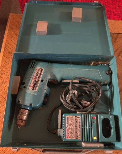Trapano avvitatore batteria - trapano,
