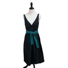 Abito formale donna Hoss