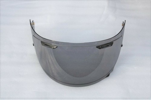 Visiera schermo casco per - visiera, arai