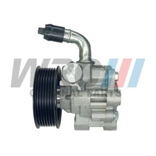 Wrc 4902069 pompa servosterzo - 4902069,