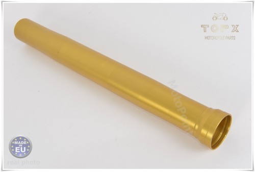 Topx anni forcella alluminio - topx,