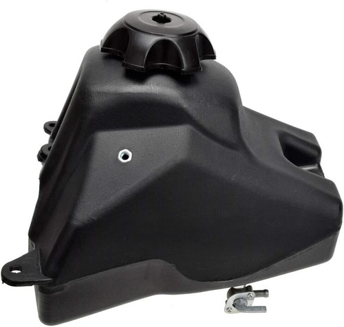 Serbatoio benzina honda xr50 - serbatoio,