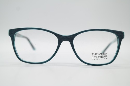 Occhiali thomsen eyewear 278 - occhiali,