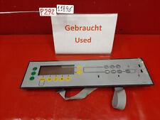 Junkers TAC 8 729 010 713 DD 8389-8539