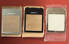 LCD Screen Glass for Nokia