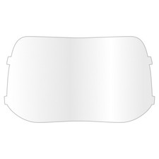 10 x vetri per PC vetri di