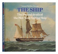 GREENHILL, BASIL La Vita E La