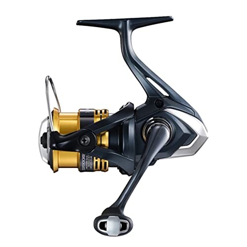 Mulinello spinning shimano - da,