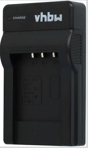 Caricatore usb per - usb,
