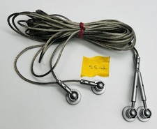 Oligo Funi di Tensione Ingo