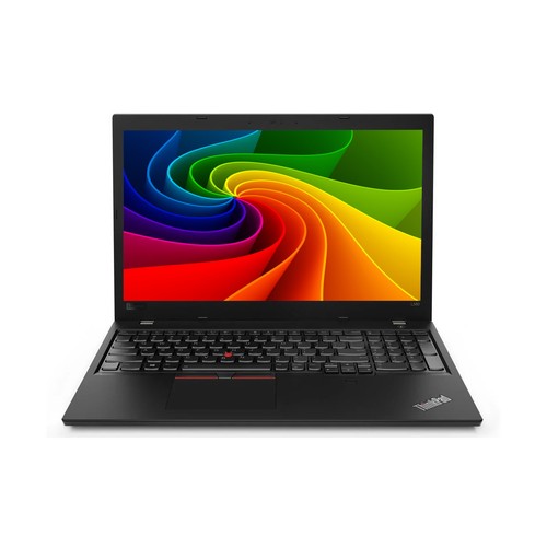 Lenovo thinkpad l580 8130u - lenovo,