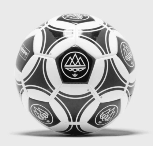 Adidas spzl pallone - adidas,
