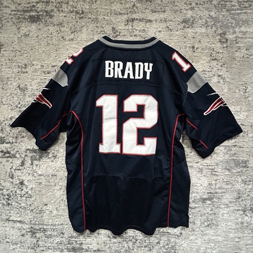 Maglia nike nfl - nike,