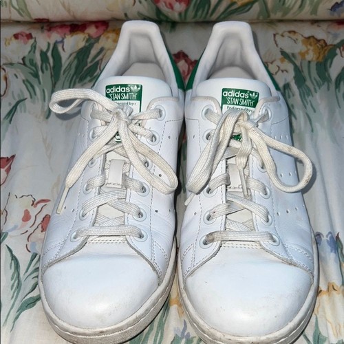 Adidas stan smith white - stan,