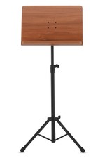 Gewa scrivania per orchestra