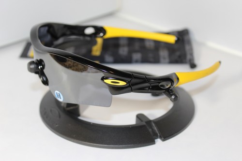 Occhiali sole oakley - da,