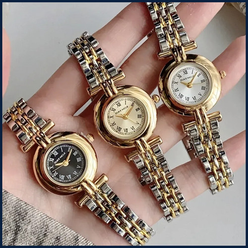 Orologio donna quadrante - donna,