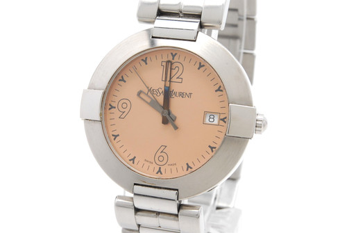 Quasi come nuovo orologio - [quasi,