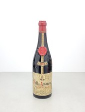Amarone Bolla Cantina del