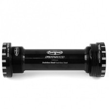 Hope BSA Staffa inferiore