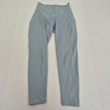 Leggings ADIDAS Medium 12 14