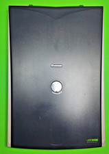 Canon CanoScan LiDE 20 Flatbed