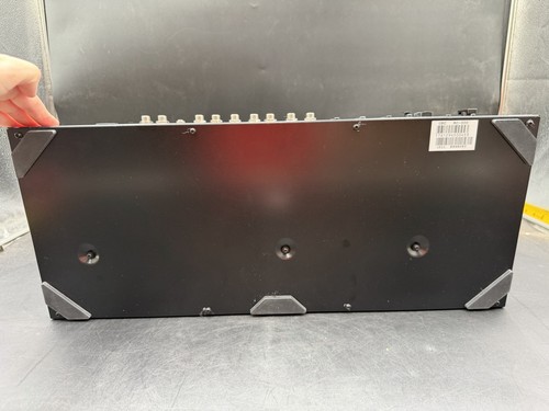 Boss 300 loop station - rc-300,