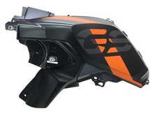 Serbatoio Sinistro BMW R 1250