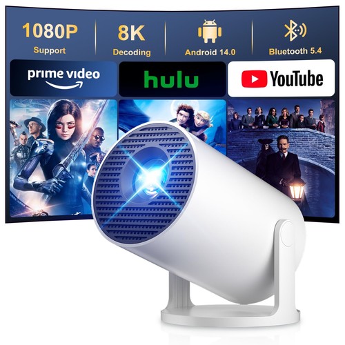 Salange hy300pro app - salange, hy300pro+