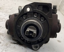 Pompa iniezione diesel per - diesel,