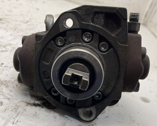 Pompa iniezione diesel per - pompa,