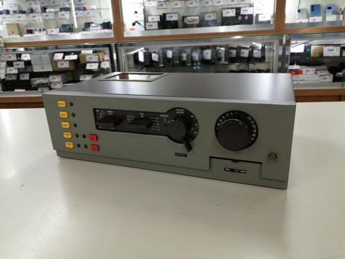 Amplificatore controllo - amplificatore, di