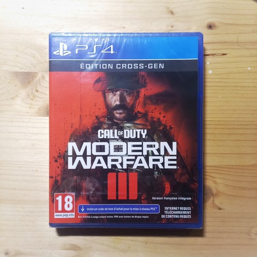 Call duty modern warfare - duty,
