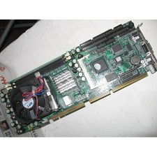 1PZ Scheda madre industriale MiTAC MSC-3870-ROMOE #nm