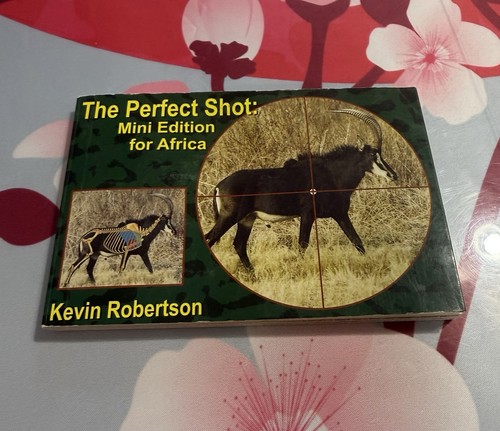 Perfect shot mini edition - :,