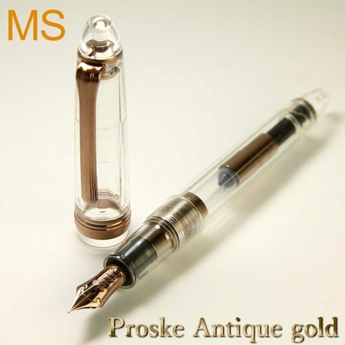 Nagasawa sailor profit - ×,