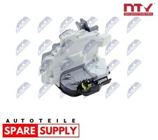 SERRATURA PORTA PER AUDI A3 A3