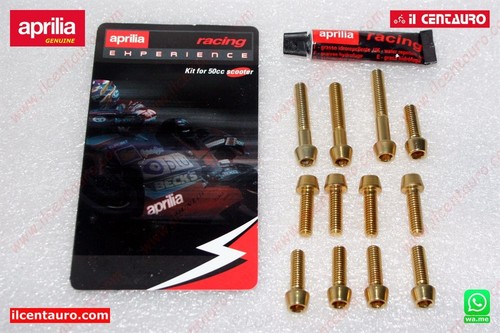 Ap8222757 kit viti - kit,