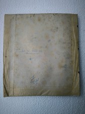 Serie Guarnizioni MV Agusta