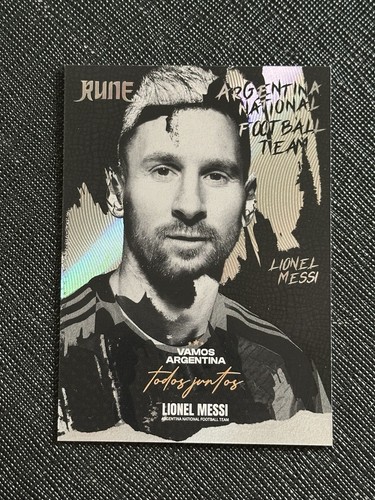 2026 erock rune argentina - 2026,