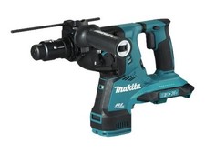 Makita DHR281ZJ SDS-plus Black