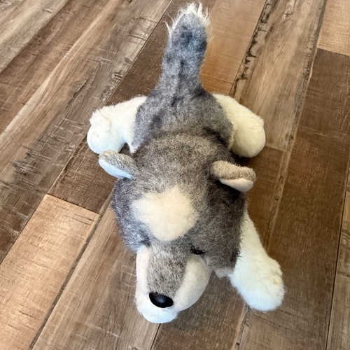 Douglas cuddle toys joli - cuddle,