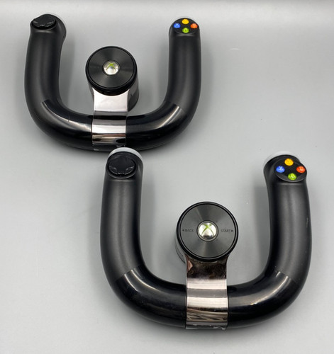 Xbox 360 wireless - 360,