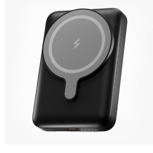 Power bank magsafe uniqo - uniqo,