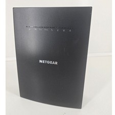 Netgear Nighthawk X6S AC3000