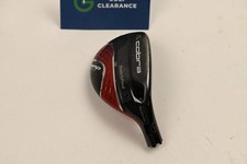 Cobra AMP Cell #4-5 Hybrid /