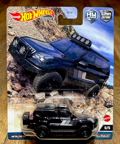 Hot wheels 2023 - hot, car